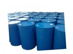 德州甲酯-德州醋酸甲脂供貨商是哪家?當然在山東德州國邦化工啦價格及報價-機電商情網在線產品報價