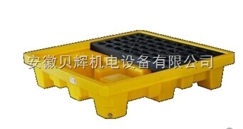 CE認證長春高新開發區|用于工廠等環境(防漏托盤)防漏|2桶4桶 _供應信息_商機_中國化工儀器網