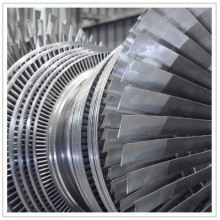 機電設備,環(huán)保設備,化工產品批發(fā),監(jiān)控化學品_上海坤湖化工科技