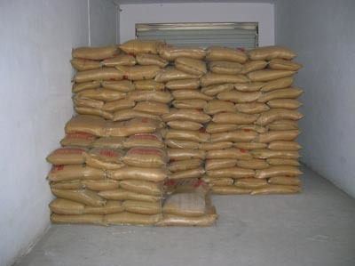 供應(yīng)各種進(jìn)口化工原料產(chǎn)品的資料 - 浙江機(jī)電網(wǎng)