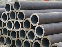 精密無縫管適用行業(yè)▏汽車▏機(jī)械▏化工▏石油▏電力▏航空▏規(guī)格齊全產(chǎn)品的資料 - 廣東機(jī)電網(wǎng)