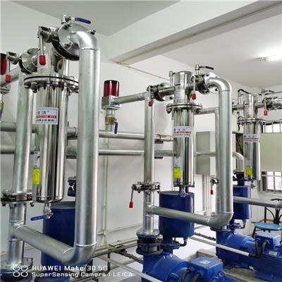 八方資源網(wǎng)機(jī)電化工領(lǐng)域 熱點(diǎn)、知識(shí)與資訊過(guò)濾指南